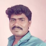 Jesus Joseph - @_jesus_joseph - Instagram