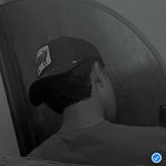 Jesus Joseph - @jesus__joseph26 - Instagram