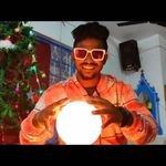 Jesus Joseph - @jesus.joseph.1217 - Instagram