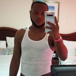 Jesus Joseph - @scorchy_37 - Instagram