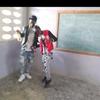 Jesus Joseph - @jesusjoseph293 - TikTok