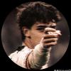 Jesus Joseph - @joseph_futbol2011 - TikTok
