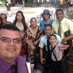 jesus joseph ramos - @jesusjosephramos - Instagram