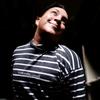Joseph Jesus - @josephjesus_ - TikTok