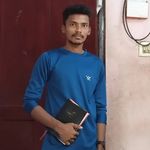 Joseph - @jesusjoseph528 - Instagram