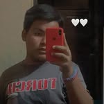 Jesus Hernandez - @jesus_kaarl_ - Instagram