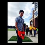 jesus kaar - @jesus_kaar30 - Instagram