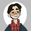 Jesus Kaarl - @jesus.kaarl - TikTok