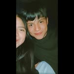 Jesus Kaarl - @jesuskaarl6 - Instagram