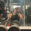 Jesús Kaarl - @jesus._kaarl - TikTok