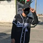 Jesus Kaarl - @jesus.kaarl - Instagram