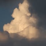 jesus_wtf - @photos_jesuskaarl - Instagram