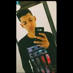jesuskaar - @jesuskaar5335 - Instagram