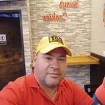 Jesus Ernesto Laguna Guzman - @jesuslaguna - Instagram
