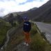 Jesus Laguna - Facebook