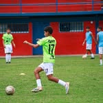 Jesus Laguna - @lagunitaxx - Instagram