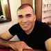 Jesús Laguna - Facebook