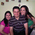 jesus laguna - @jesus_laguna - Instagram
