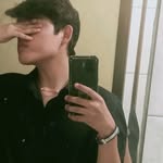 Jesus Laguna - @jesus.laguna.90038 - Instagram