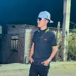 Jesus Laguna - @lagunajesus704 - Instagram