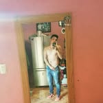 jesus laguna - @laguna9828 - Instagram