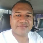 Jesus Laguna - @jesus.laguna.54772 - Instagram