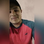 Jesus Laguna - @jesus.laguna.71 - Instagram