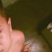 Jesus Laguna - Facebook
