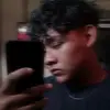 Jesús Laguna. - @jesus_.laguna - TikTok