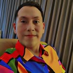 Jesus Laguna - @jesus_laguna21 - Instagram