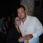 Jesus Laguna - @churrinnn - Instagram