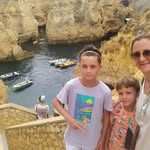 Jesus Laguna - @jesusmlaguna - Instagram