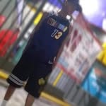 Jesus Laguna - @jesus_laguna13 - Instagram
