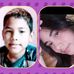 Jesus Laguna - Facebook