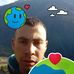Jesús Laguna - Facebook