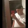 Jesus Laguna - @jesus.laguna655 - TikTok