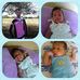 Jesus Laguna - Facebook