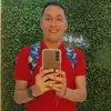 Jesus Laguna - @jesus_laguna1 - TikTok