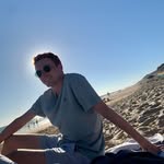 Jesus Laguna - @jesuslaguna3 - Instagram