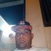Jesus Laguna - Facebook