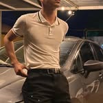 Jesus Laguna - @jesus_laguna_066 - Instagram