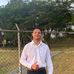 Jesús Laguna - Facebook
