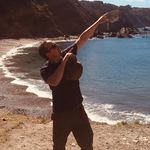 Jesús Laguna - @lagunadv - Instagram