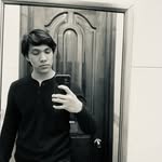 Jesús Laguna - @__jesusl_ - Instagram