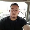Jesus Laguna - @jesus92laguna - TikTok