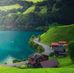 Jesus Laguna - Facebook