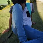 Jesús Laguna - @jesus130900 - Instagram