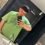 Jesus Laguna - @chxcho_23 - Instagram