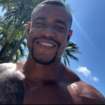 Jesus Laguna - @jesuslaguna26 - Instagram