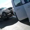 Jesus Laguna - @jesus.laguna4 - TikTok